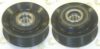 KIA 7201108000 Alternator Freewheel Clutch